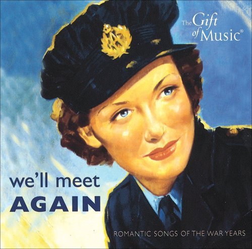 We'll Meet Again