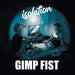 Isolation (Digipak)