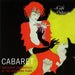 Cabaret