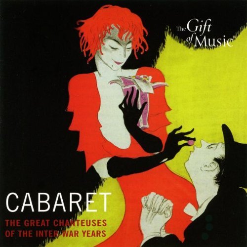 Cabaret