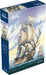 Heller 80892 Modellbausatz Royal Louis, Multicolor