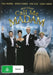 Call Me Madam
