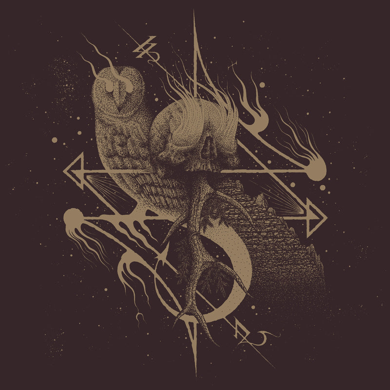 For Whom Is the Night