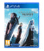 Crisis Core: FFVII Reunion PS4