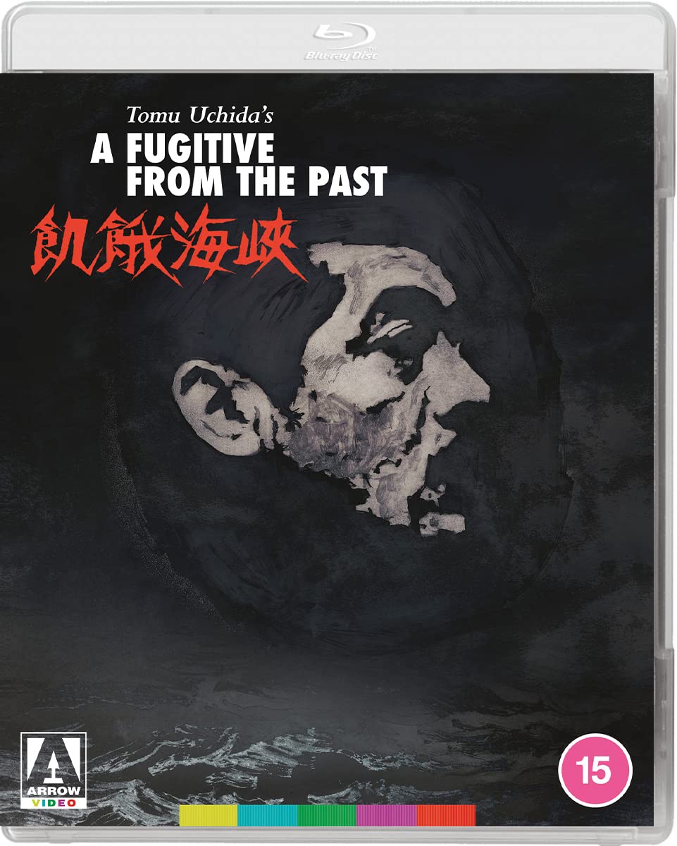 A Fugitive from the Past