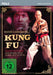 Kung Fu - Komplettbox - Ungekürzte Fassung / Die komplette Kultserie mit David Carradine (Pidax Serien-Klassiker)