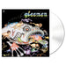 Gleemen - Limited