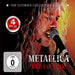 Metallica - Video Box (4 Dvd Set)