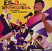 Ella at the Hollywood Bowl: The Irving Berlin Songbook