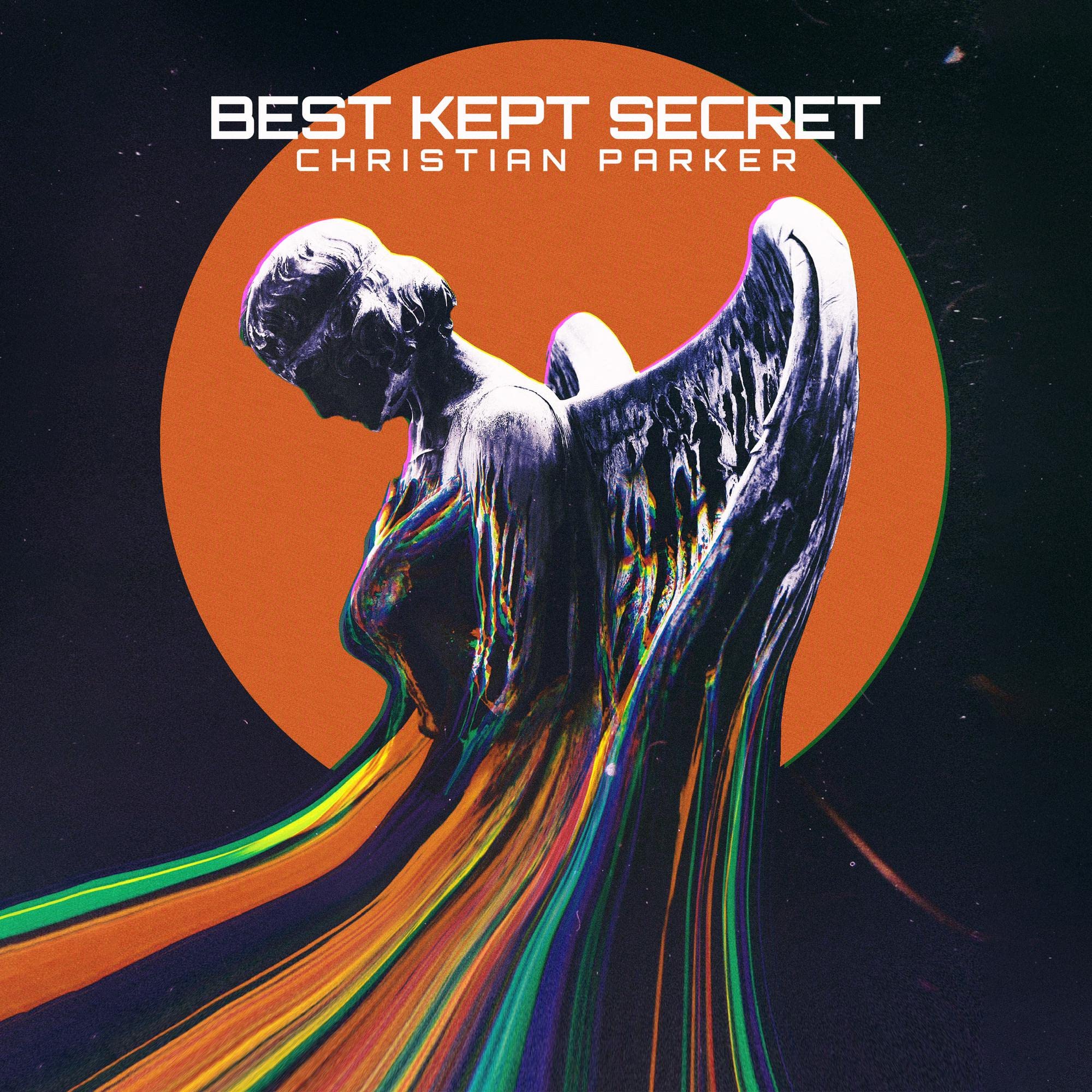 Best Kept Secret