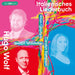 Hugo Wolf: Italienisches Liederbuch