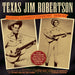 Classic Cowboy Country 1939-54
