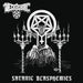 Satanic Blasphemies 2022