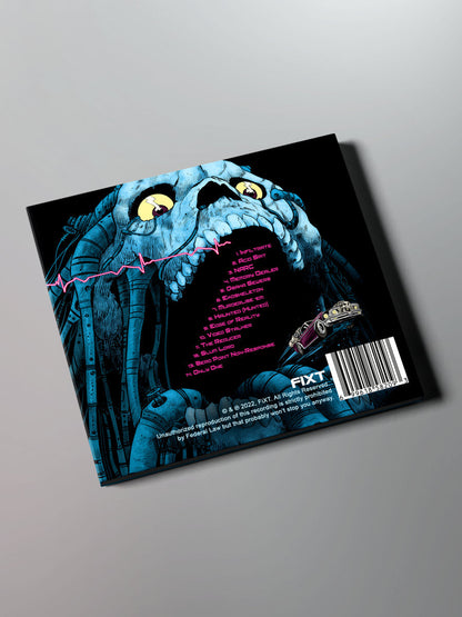 198XAD