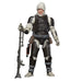 Hasbro Star Wars The Black Series Archive Dengar Toy 6-Inch-Scale Star Wars: Return of the Jedi Action Figure, Toys for Kids Multicolor One Size F4365 SW BL ARCHIVE WOBURN