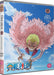 One Piece: Collection 27
