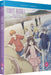Fruits Basket: Season Two