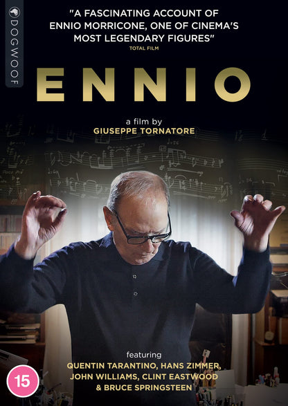 Ennio