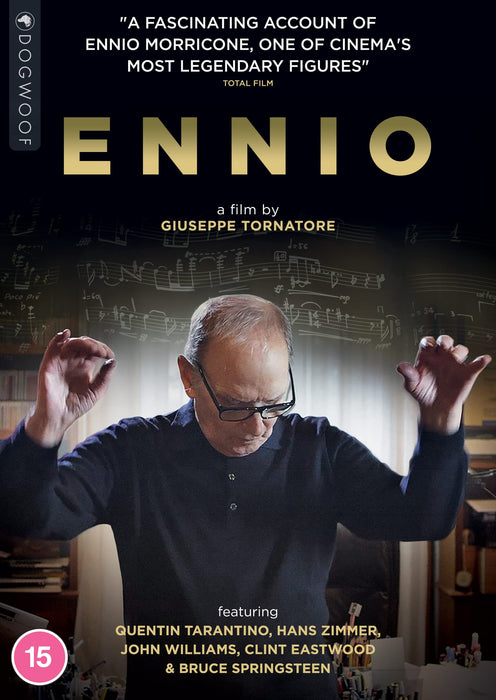 Ennio
