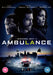Ambulance