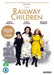 The Railway Children