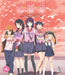 Bakemonogatari: Collection
