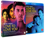 Boys On Film 22 - Love to Love You