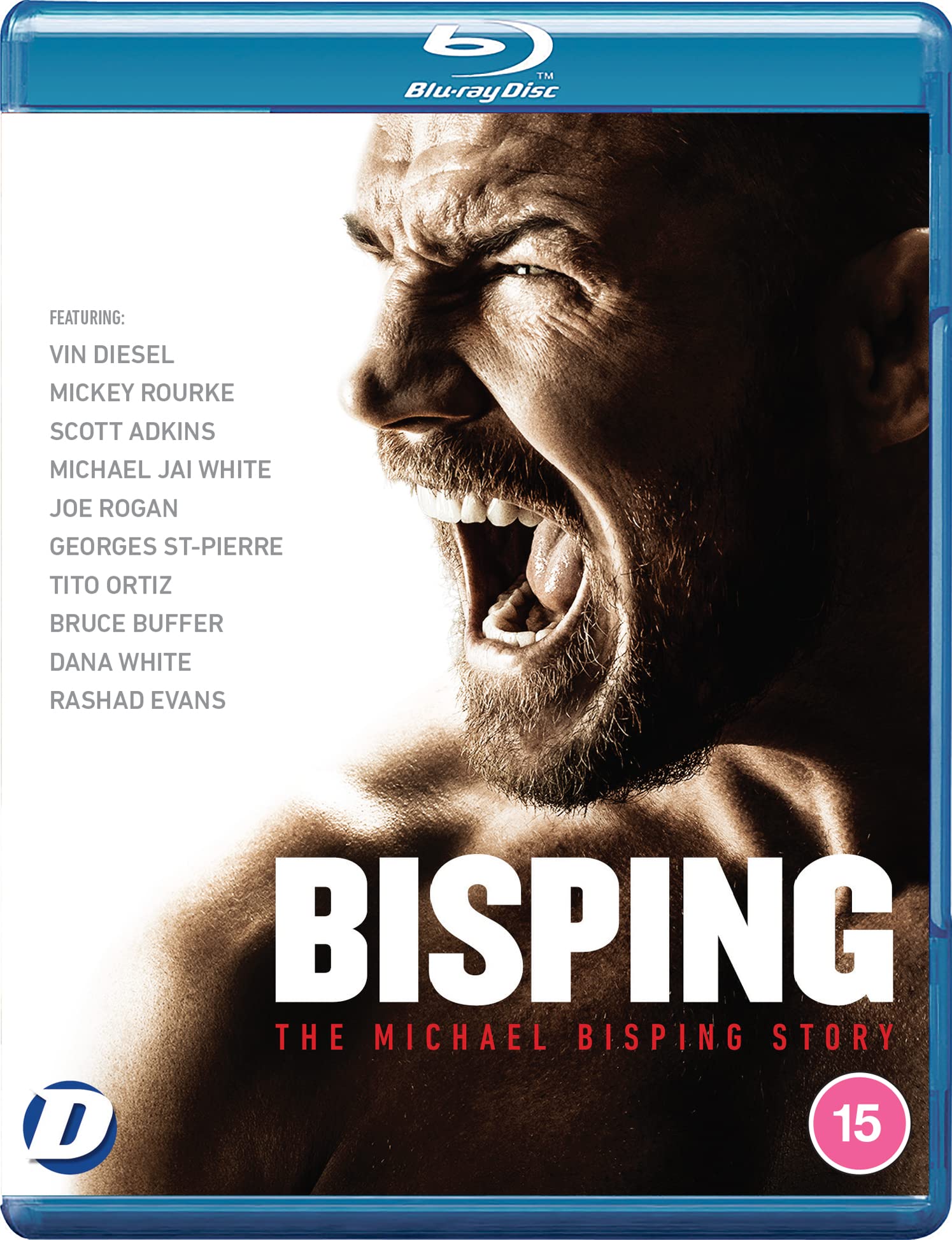 Bisping