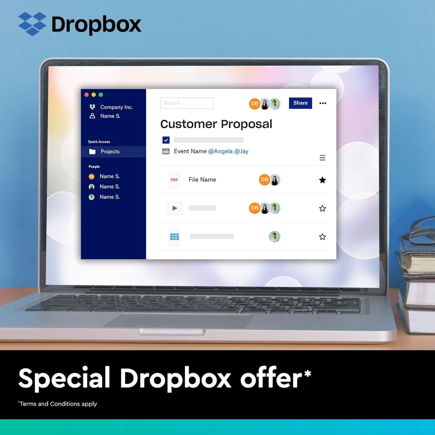 WD Blue SA510 500GB SSD, 2.5" SATA SSD, up to 560 MB/s, SSD 500GB, Includes Acronis True Image for Western Digital, Disk & Cloning Migration, Flexible backup & recovery, ransomware protection
