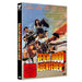 DAS REICH DER 1000 ABENTEUER-COVER B