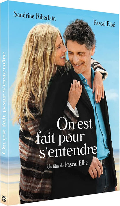 On Est Fait Pour S'Entendre