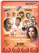 un ciclone in famiglia season 1 box set dvd Italian Import