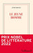 Jeune Homme(le)
