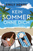 Kein Sommer Ohne Dich - (German Import)