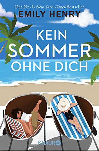 Kein Sommer Ohne Dich - (German Import)