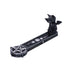 Malpuss Cult Cutie Incense Holder 24Cm