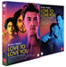 Boys On Film 22: Love To Love You