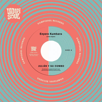 Enyere Kumbara/INS
