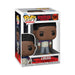 Funko POP! TV: ST Stranger Things - Lucas Sinclair - Collectable Vinyl Figure - Gift Idea - Official Merchandise - Toys for Kids & Adults - TV Fans - Model Figure for Collectors and Display