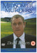 Midsomer Murders - Dead Letters