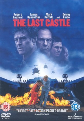 Last Castle