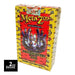 MetaZoo TCG Cryptid Nation 2nd Edition Release Event Box