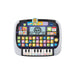 VTech 80-551723 Junior Tablet Activity-Center - Educatief Speelgoed - maak kennis met Kleuren, Vormen & Dieren - 2 tot 5 Jaar