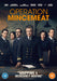 Operation Mincemeat