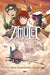 Spa-Amulet Bk   Buscadores De