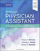 Ballwegs Physician Assistant A