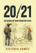 20/21