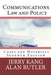 Communications Law & Policy