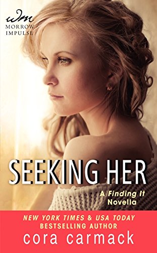 Seeking Her