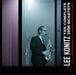 The Complete 1956 Quartets